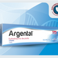 Argental