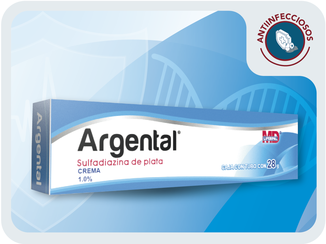 Argental