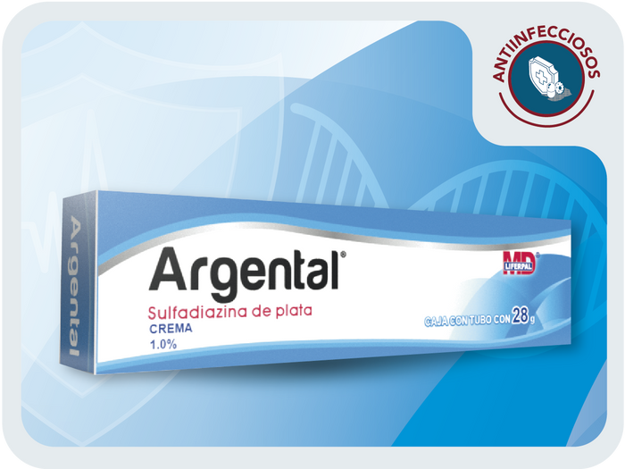 Argental