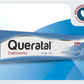 Queratal