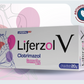 Liferzol V