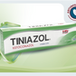 Tiniazol