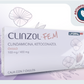 Clinzol-fem
