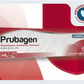 Prubagen
