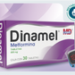Dinamel