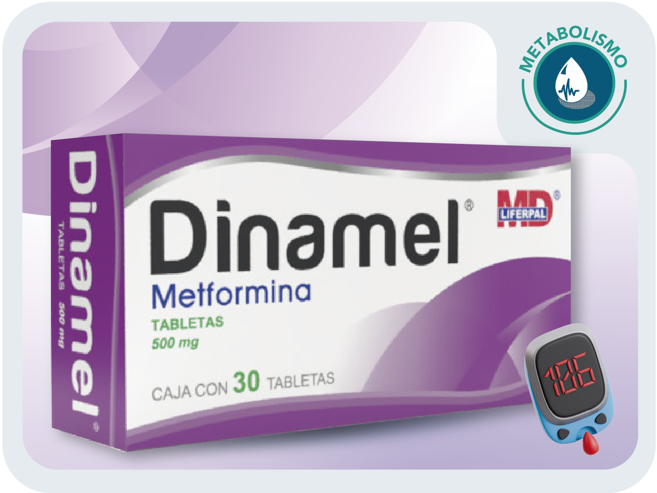 Dinamel