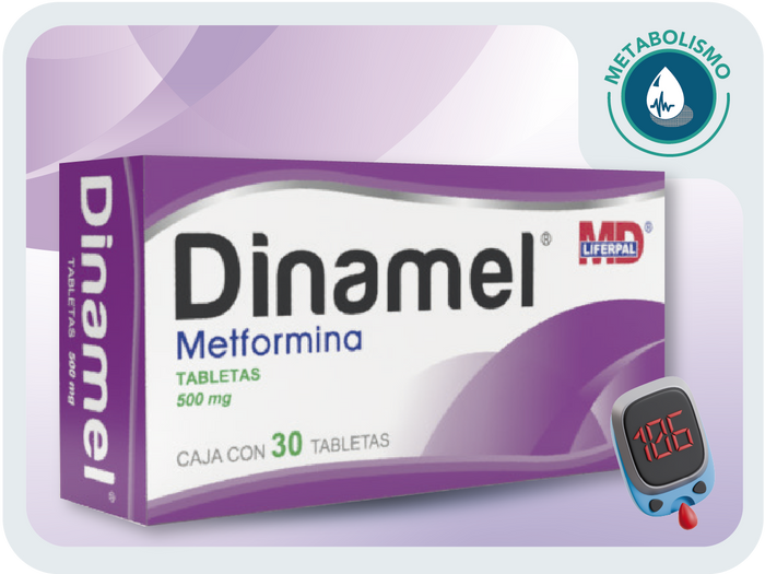 Dinamel