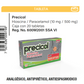 Precicol