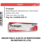 Prubagen