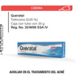 Queratal