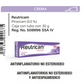Reutricam