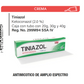 Tiniazol