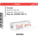 Virestat