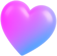 corazón